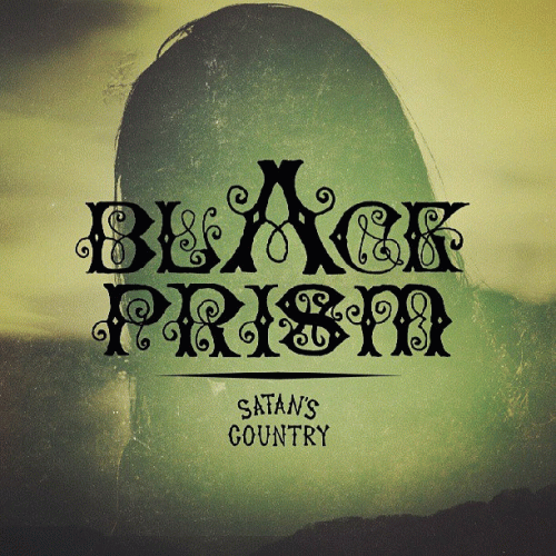 Black Prism : Satan's Country